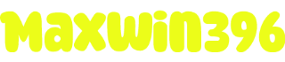 Maxwin396